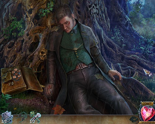 Бессмертная любовь 2 Плата за чудо 2016