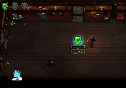 Metal Tales Fury of the Guitar Gods 2016