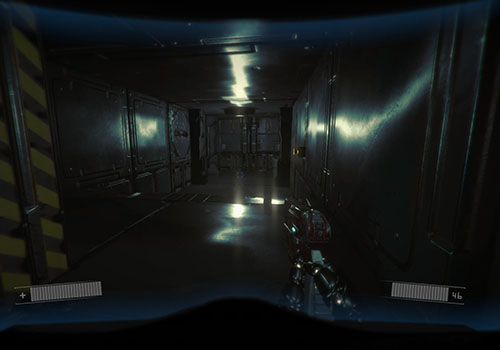 Redemption Saints And Sinners 2016