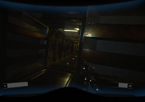 Redemption Saints And Sinners 2016