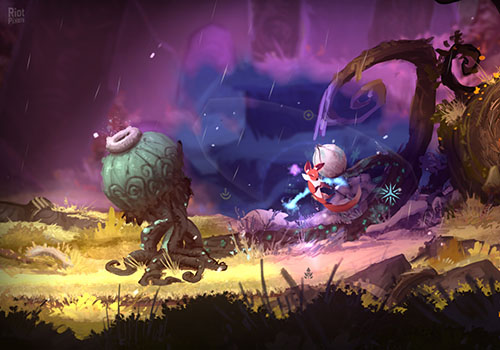 Seasons after Fall 2016