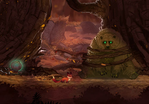 Seasons after Fall 2016