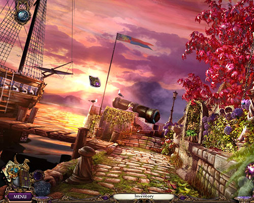 Тайный орден 3 Древние времена 2016