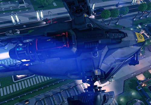 XCOM 2 Digital Deluxe Edition 2016