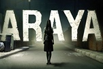 ARAYA 2016