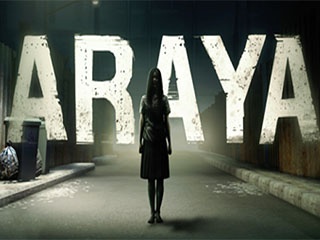 ARAYA 2016