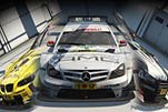 Assetto Corsa 2014