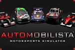 Automobilista 2016