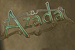Азада