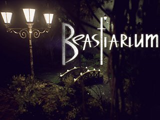 Beastiarium 2016