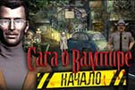 Сага о вампире начало