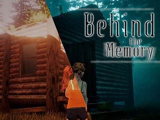 Behind the Memory 2016