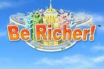Be richer