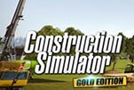 Construction Simulator 2015