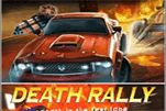 Death Rally 2012