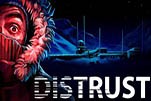 Distrust