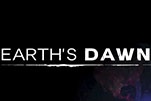 Earths Dawn