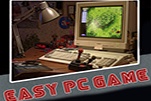 Easy PC Game 2016