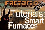 Factorio 2016
