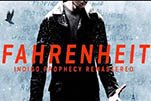 Fahrenheit Indigo Prophecy Remastered 2015