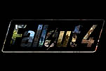 Fallout 4 2015