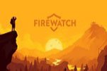 Firewatch 2016