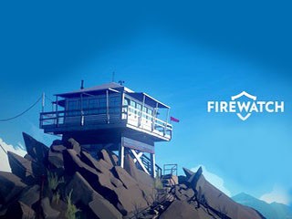 Firewatch 2016
