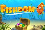 Фишдом