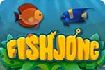 Fishjong