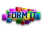 FormIt
