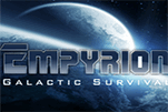 Empyrion Galactic Survival 2015