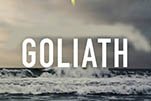 Goliath 2016