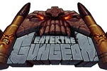 Enter The Gungeon 2016