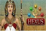 Хексус
