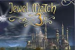 Джевел матч 3