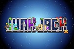 Junk Jack 2016