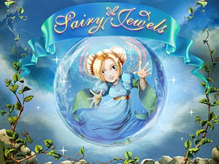 Королевство фей