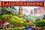 Land grabbers