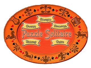 Логический пасьянс