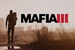 Mafia 3