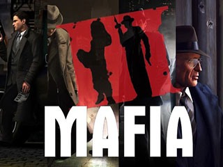 Mafia 3