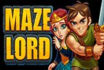 Maze lord