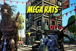 megarats