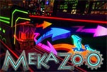 Mekazoo 2016