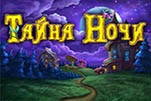 Тайна ночи
