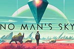 No Mans Sky 2016