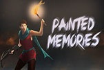 Painted Memories