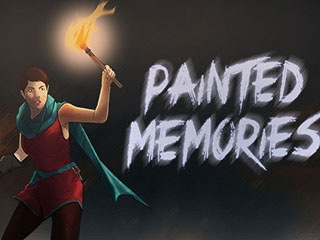 Painted Memories