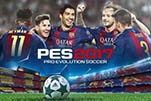 PES 2017
