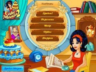 Рецепт успеха